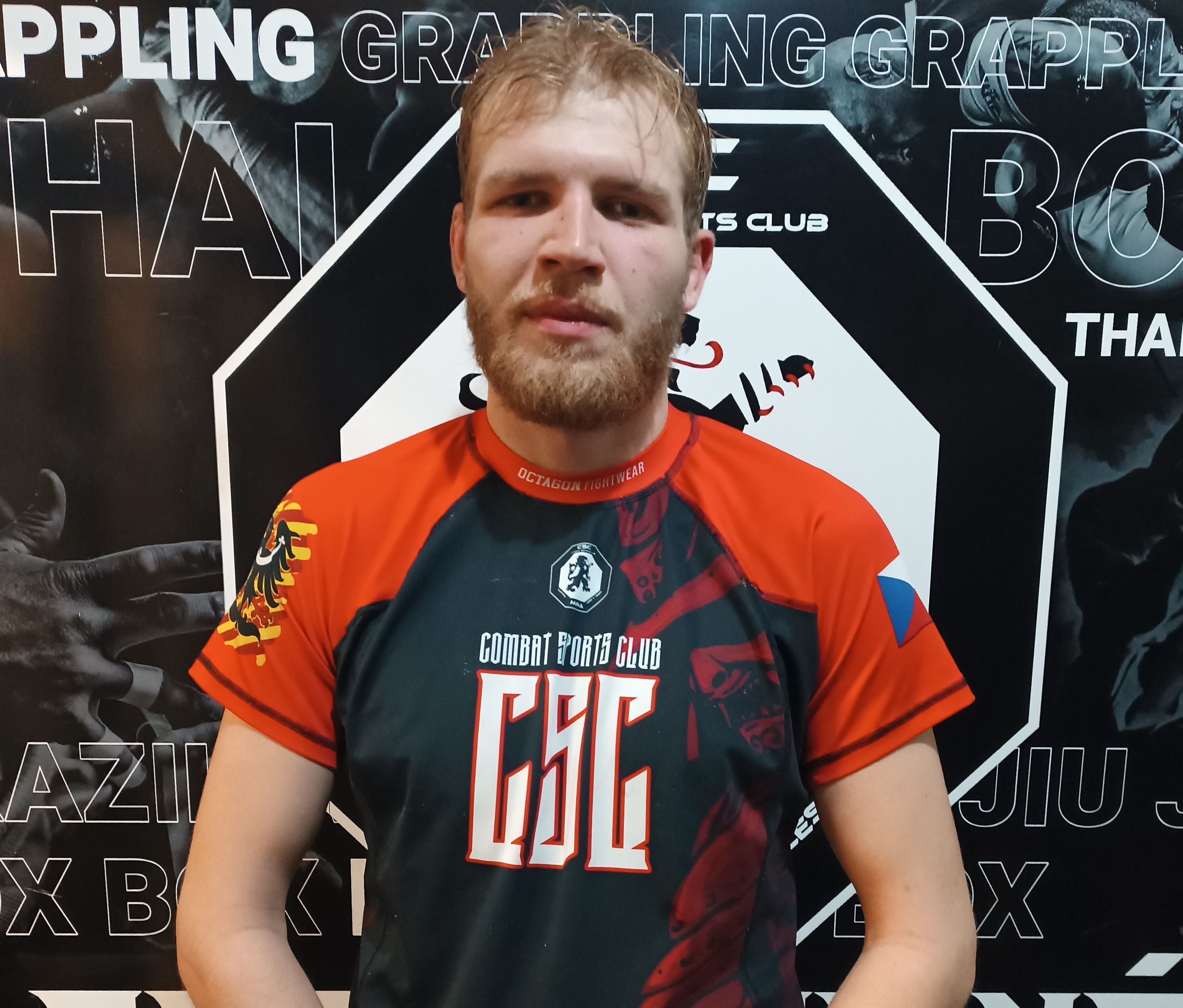 Lukáš Mayer