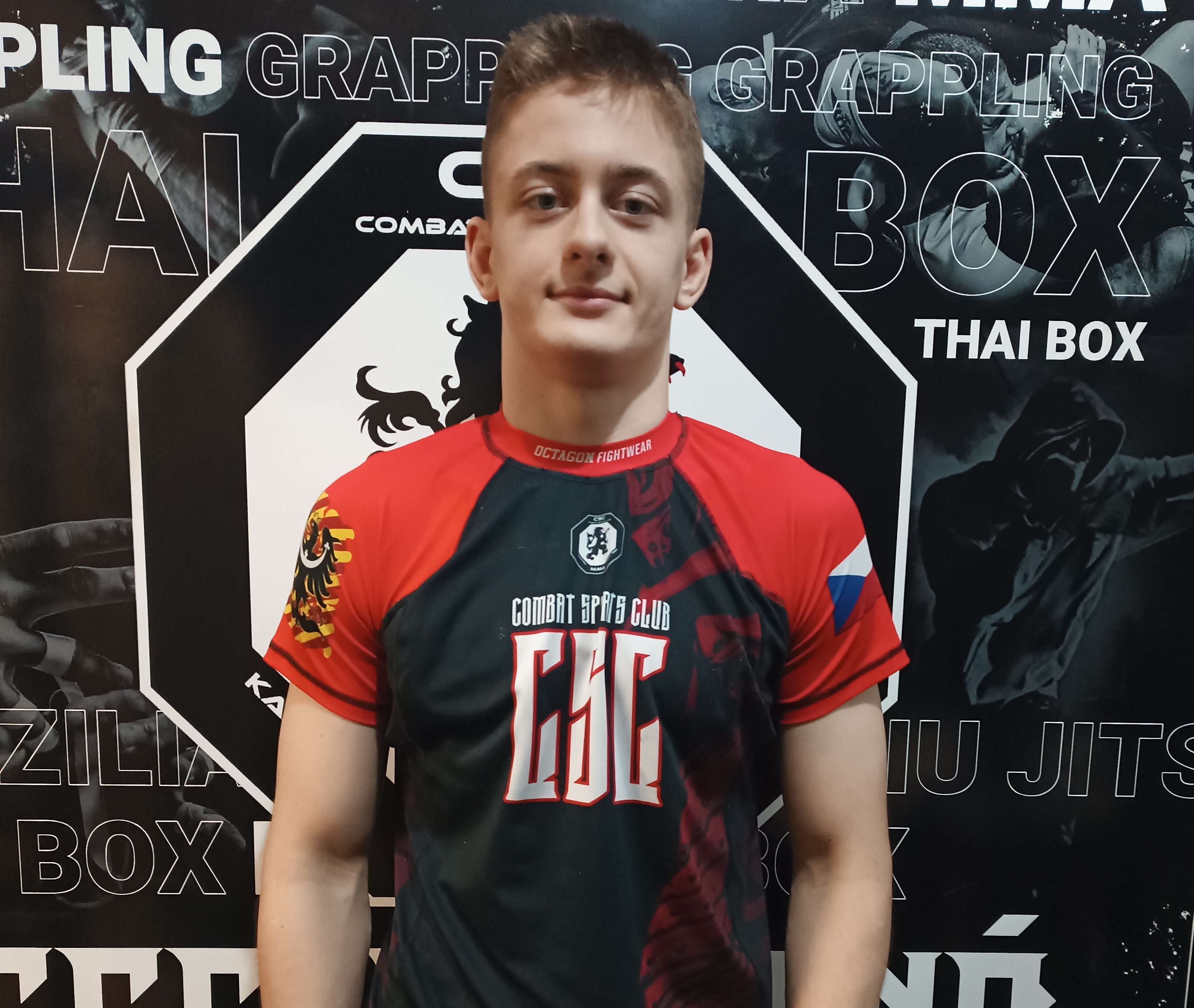Maxim Kuta